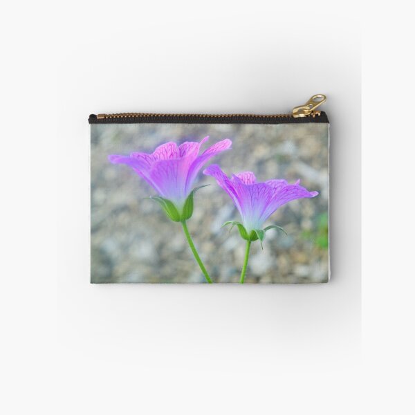 Item preview, Purple Flora Majesty designed and sold by Godisgr8t2me.