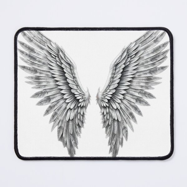 Item preview, Wings designed and sold by B.P.Fashion.