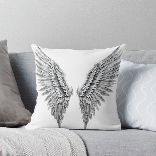 Item preview, Wings designed and sold by B.P.Fashion.