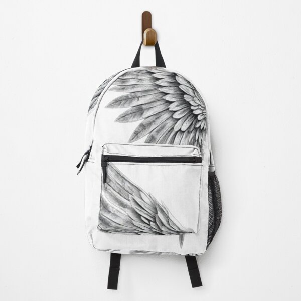 Item preview, Wings designed and sold by B.P.Fashion.