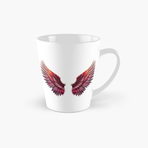 Item preview, Wings designed and sold by B.P.Fashion.