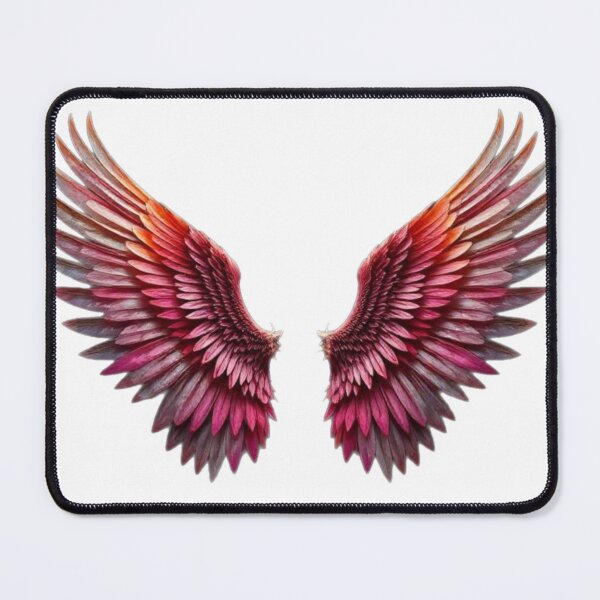 Item preview, Wings designed and sold by B.P.Fashion.