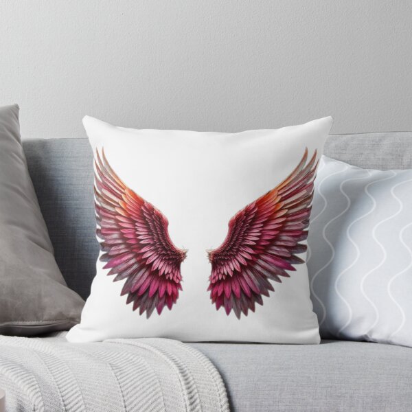 Item preview, Wings designed and sold by B.P.Fashion.