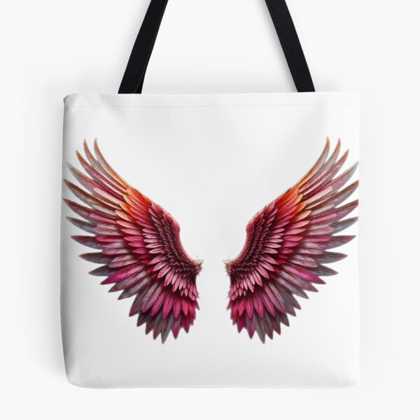 Item preview, Wings designed and sold by B.P.Fashion.