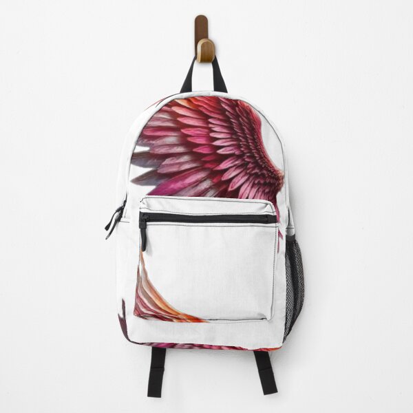 Item preview, Wings designed and sold by B.P.Fashion.