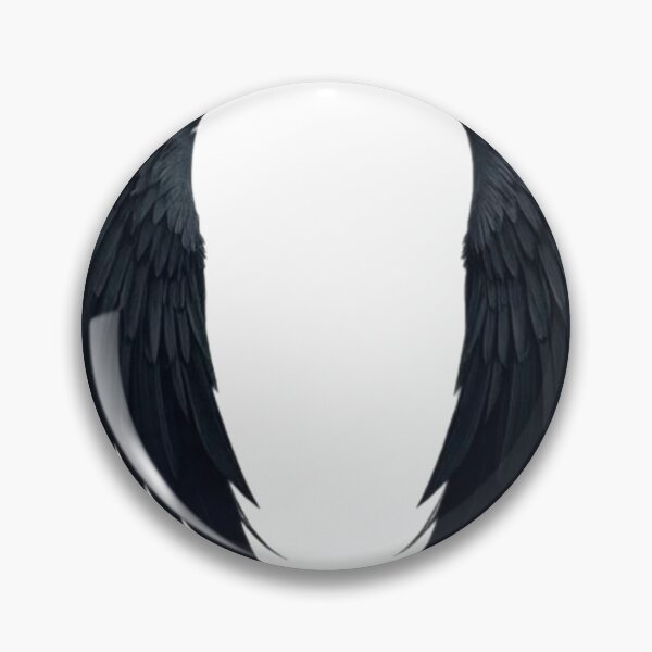 Item preview, Wings designed and sold by B.P.Fashion.