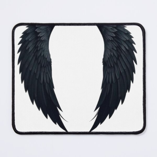 Item preview, Wings designed and sold by B.P.Fashion.