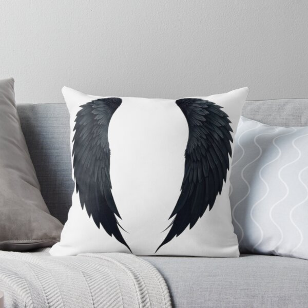 Item preview, Wings designed and sold by B.P.Fashion.