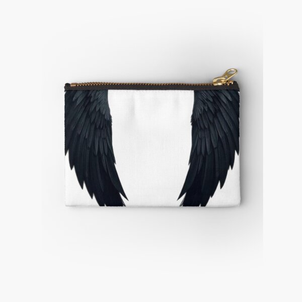 Item preview, Wings designed and sold by B.P.Fashion.