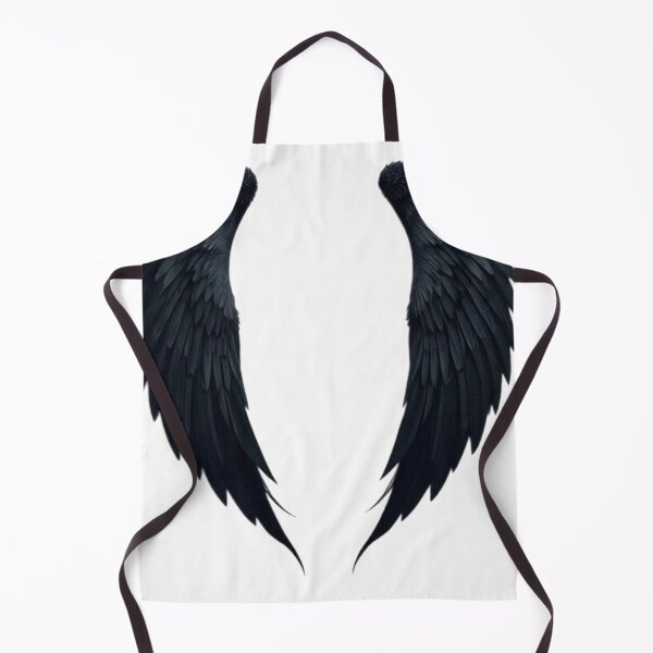Item preview, Wings designed and sold by B.P.Fashion.
