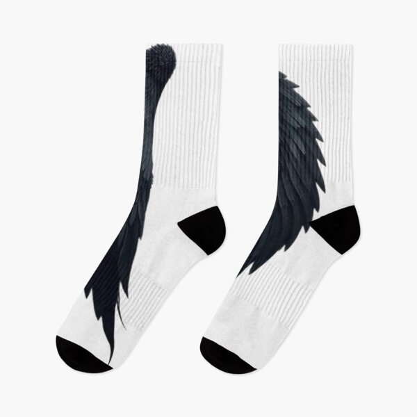 Item preview, Wings designed and sold by B.P.Fashion.