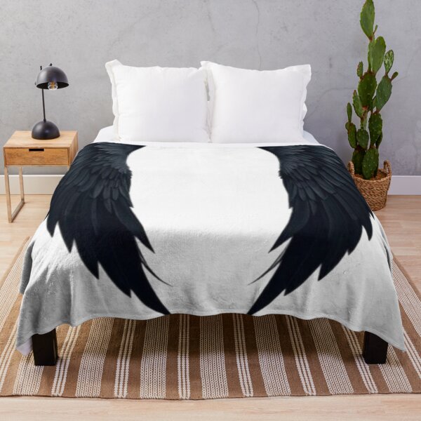 Item preview, Wings designed and sold by B.P.Fashion.