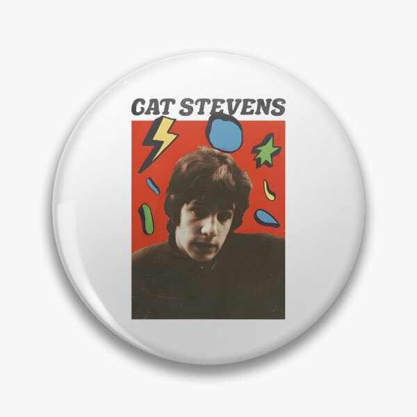 Item preview, Colorful Style Folk Rock Music designed and sold by HotrodTyus.