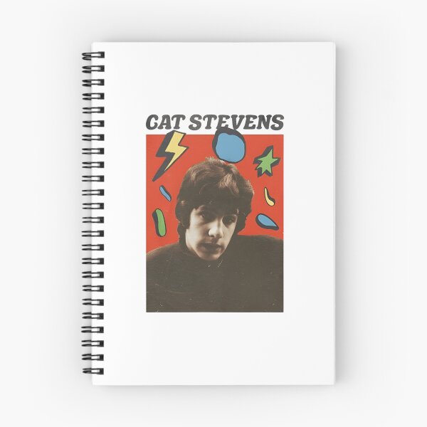 Item preview, Colorful Style Folk Rock Music designed and sold by HotrodTyus.