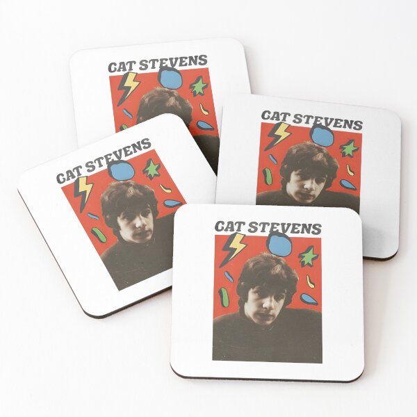 Item preview, Colorful Style Folk Rock Music designed and sold by HotrodTyus.