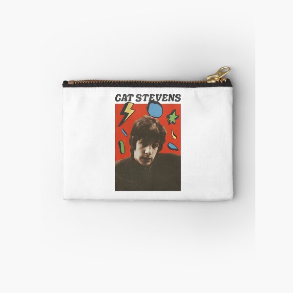 Item preview, Colorful Style Folk Rock Music designed and sold by HotrodTyus.