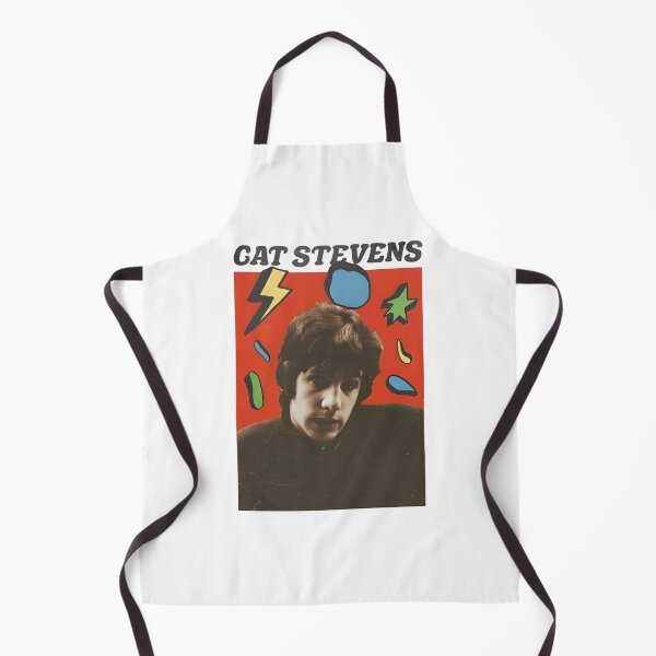 Item preview, Colorful Style Folk Rock Music designed and sold by HotrodTyus.