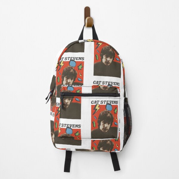 Item preview, Colorful Style Folk Rock Music designed and sold by HotrodTyus.