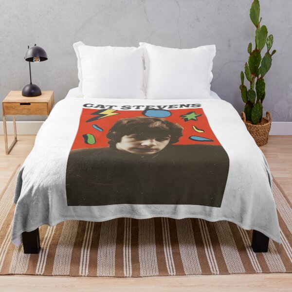 Item preview, Colorful Style Folk Rock Music designed and sold by HotrodTyus.