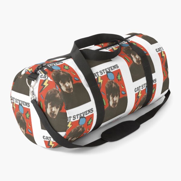 Item preview, Colorful Style Folk Rock Music designed and sold by HotrodTyus.
