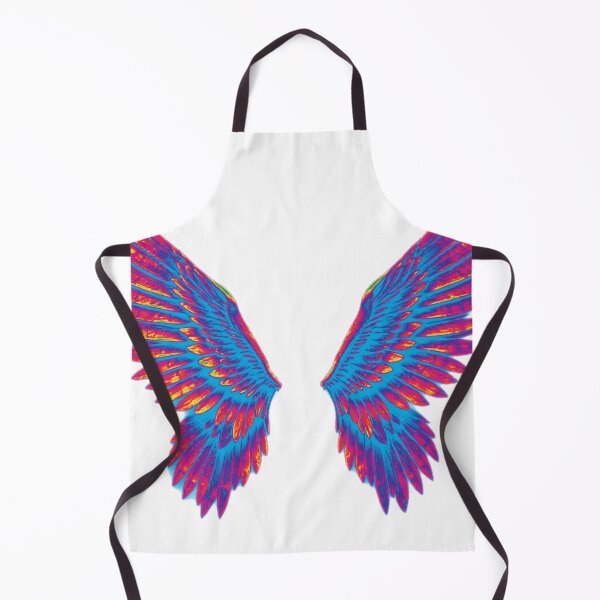 Item preview, Wings designed and sold by B.P.Fashion.