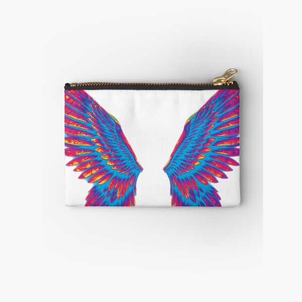 Item preview, Wings designed and sold by B.P.Fashion.