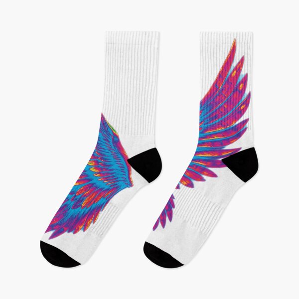 Item preview, Wings designed and sold by B.P.Fashion.