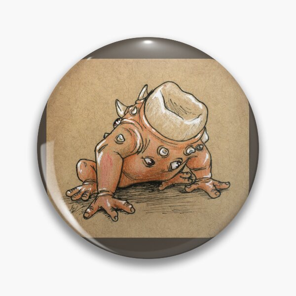 Item preview, Amalgamation  designed and sold by DevineMoonArt.