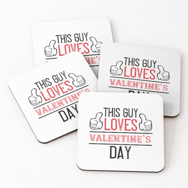Item preview, Valentine 15a designed and sold by sifo2024.