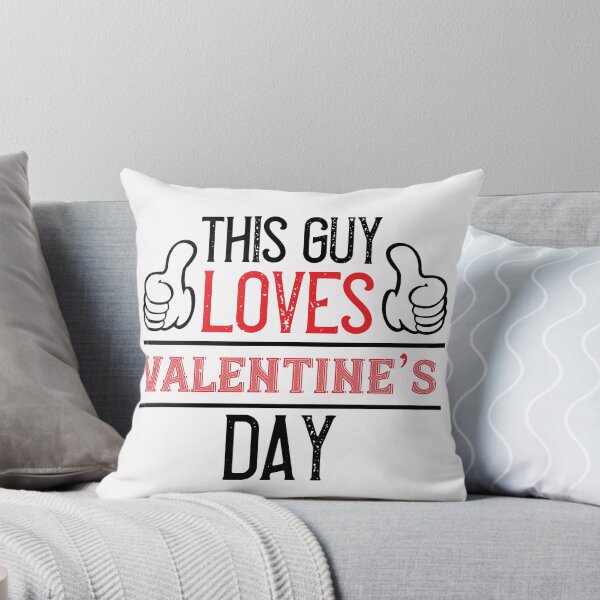 Item preview, Valentine 15a designed and sold by sifo2024.