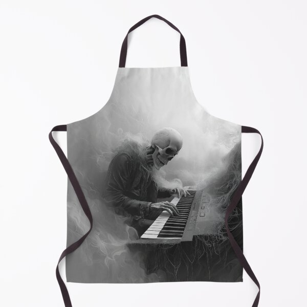 Item preview, The Synth Player | Psychedelic Sound designed and sold by AJ Lab.
