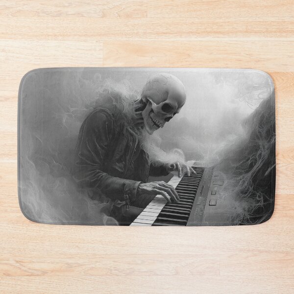 Item preview, The Synth Player | Psychedelic Sound designed and sold by AJ Lab.