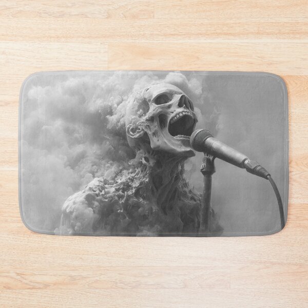 Item preview, The Singer | Psychedelic Sound designed and sold by AJ Lab.
