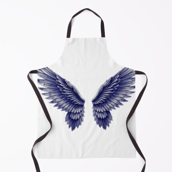 Item preview, Wings designed and sold by B.P.Fashion.