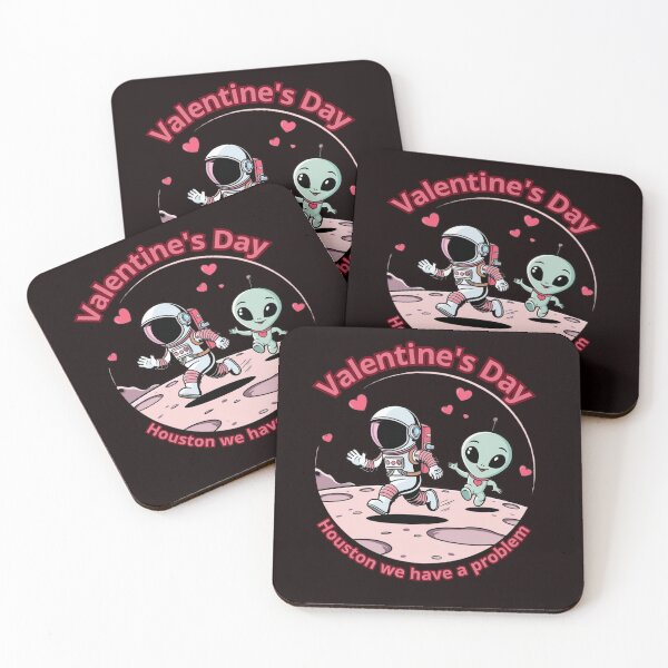 Item preview, VALENTINE'S DAY designed and sold by Tadeusz1.