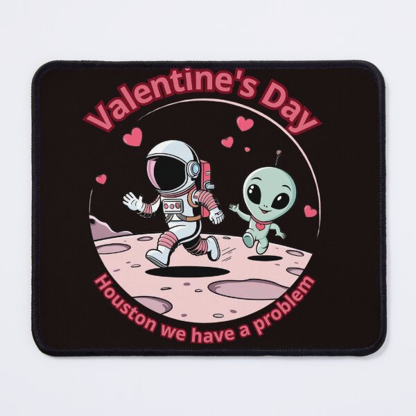 Item preview, VALENTINE'S DAY designed and sold by Tadeusz1.