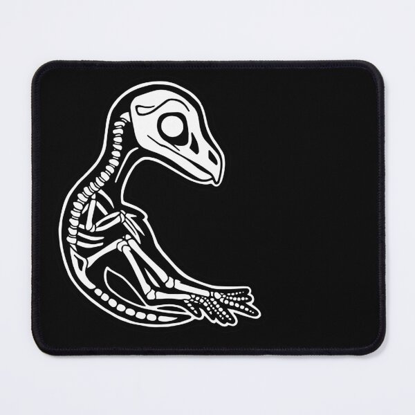 Item preview, Baby Dino Fossil designed and sold by FFgraphix-za.