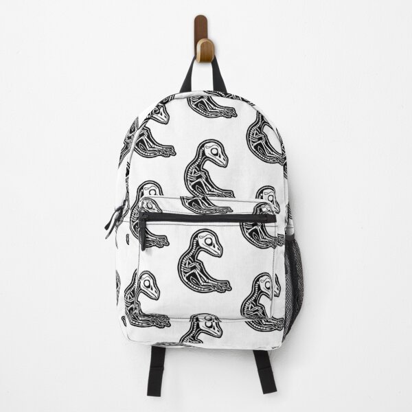 Item preview, Baby Dino Fossil designed and sold by FFgraphix-za.