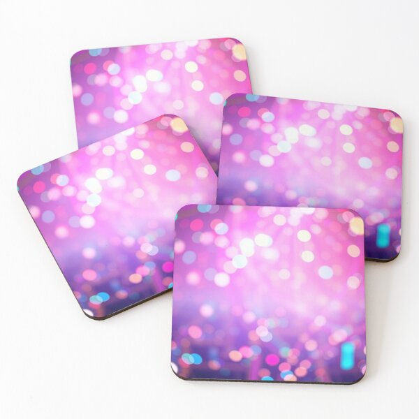 Item preview, Magic Lights designed and sold by LilithsDesires.