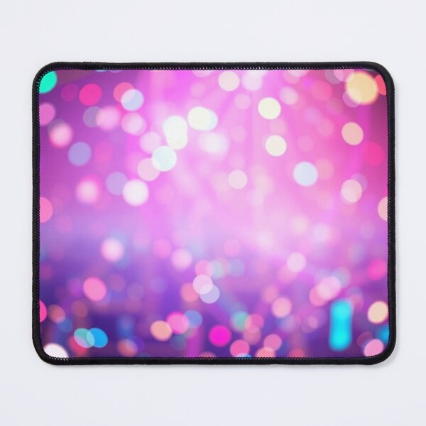 Item preview, Magic Lights designed and sold by LilithsDesires.