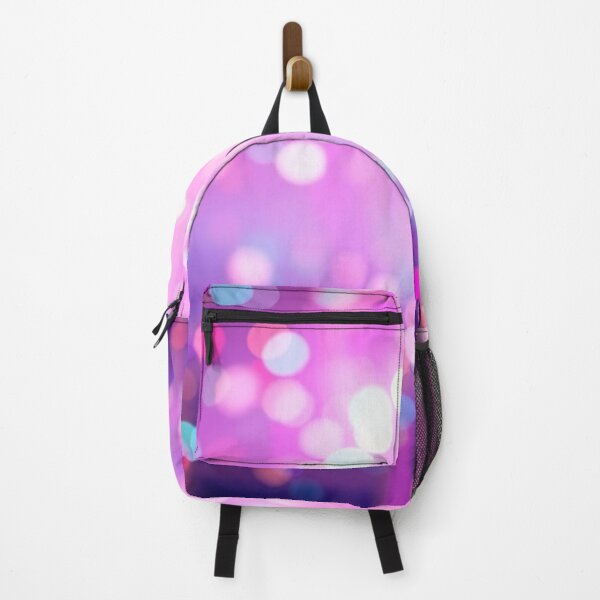 Item preview, Magic Lights designed and sold by LilithsDesires.