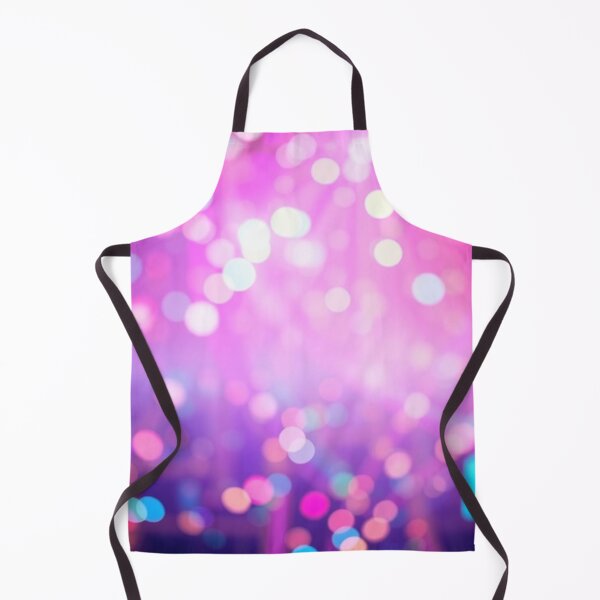 Item preview, Magic Lights designed and sold by LilithsDesires.
