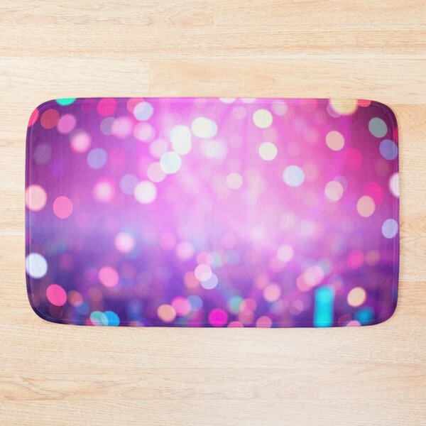 Item preview, Magic Lights designed and sold by LilithsDesires.