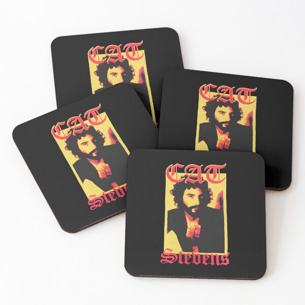 Item preview, Folk Rock Music Singer 70s designed and sold by HotrodTyus.