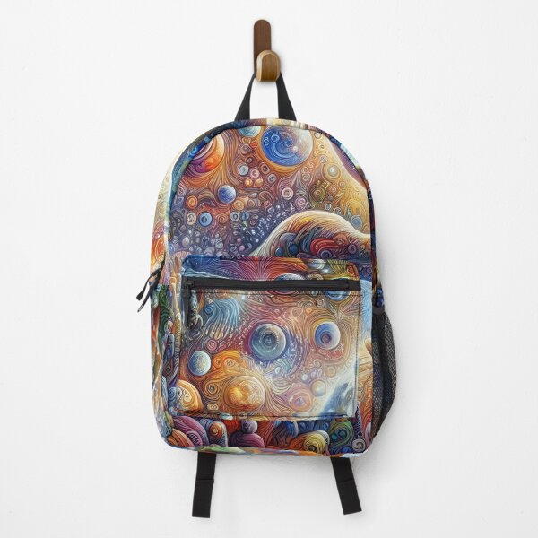 Item preview, Harmony designed and sold by Ambroa Stuff.