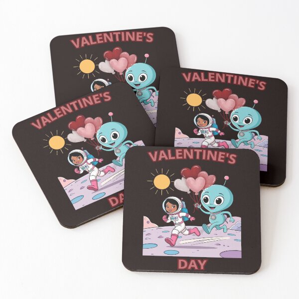 Item preview, VALENTINE'S DAY designed and sold by Tadeusz1.