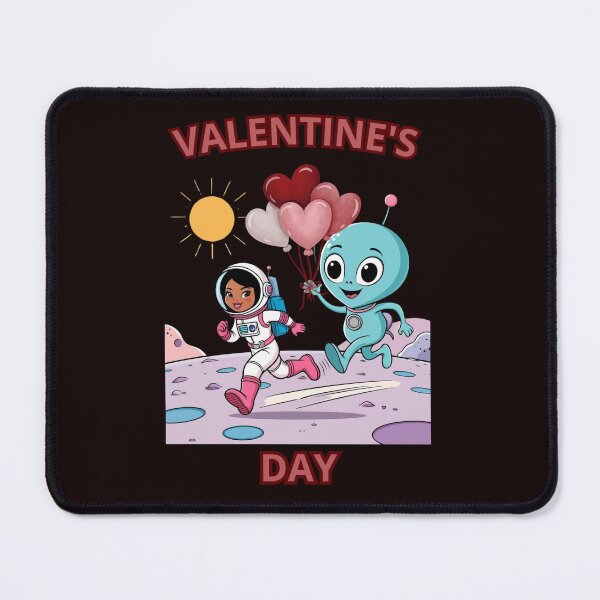 Item preview, VALENTINE'S DAY designed and sold by Tadeusz1.
