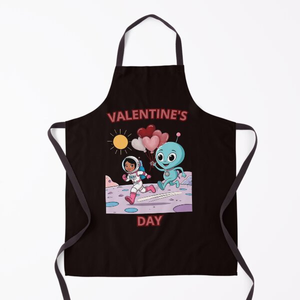Item preview, VALENTINE'S DAY designed and sold by Tadeusz1.