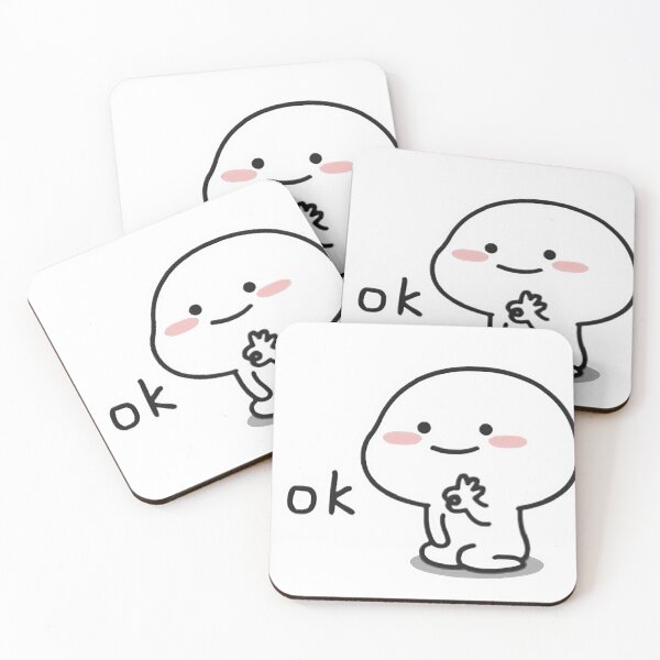 Item preview, Cartoon meme designed and sold by Thegalleryshop1.