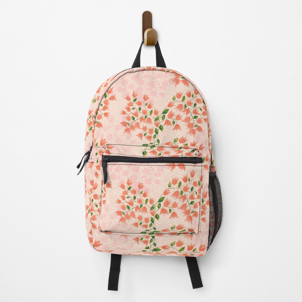 Item preview, Backpack designed and sold by SharonVallis.